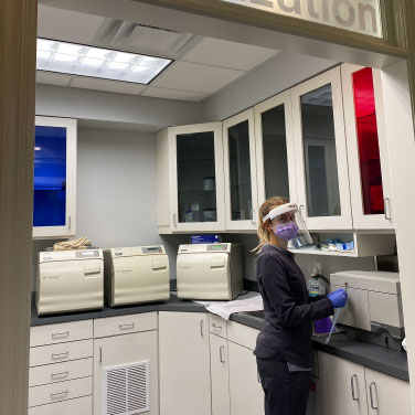 IMG-art2-box1-c1207.1