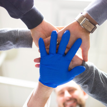 IMG-art2-box2-c1207.1