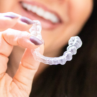 IMG-art2-box3-c1207-1