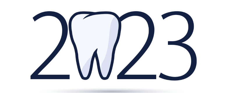 oral care 2023
