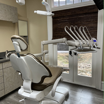 dental technology